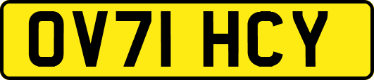 OV71HCY