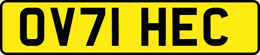 OV71HEC