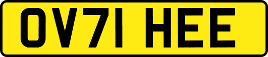 OV71HEE