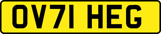 OV71HEG