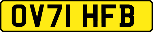 OV71HFB