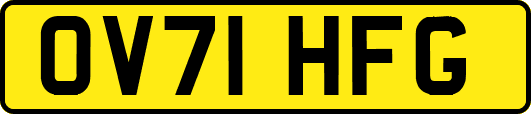 OV71HFG
