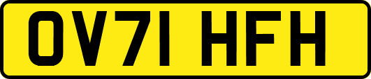 OV71HFH