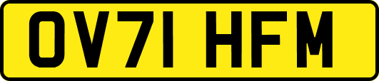 OV71HFM