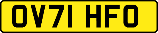 OV71HFO