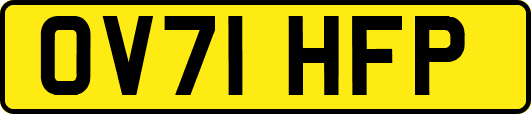 OV71HFP