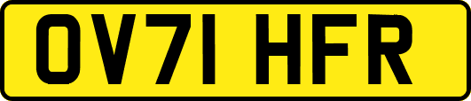 OV71HFR