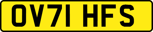 OV71HFS