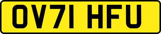 OV71HFU