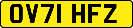 OV71HFZ