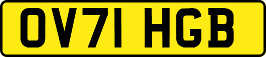 OV71HGB