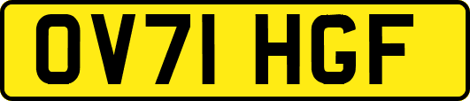 OV71HGF