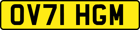 OV71HGM