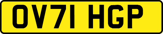 OV71HGP