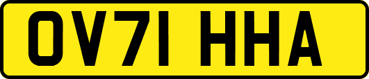 OV71HHA