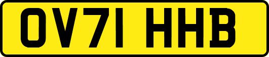 OV71HHB