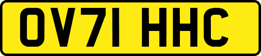 OV71HHC
