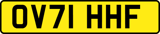 OV71HHF