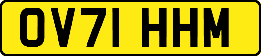 OV71HHM
