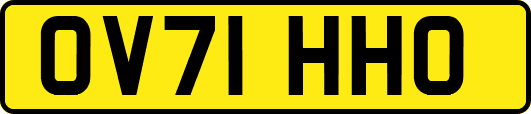 OV71HHO