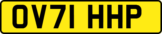 OV71HHP