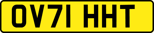 OV71HHT