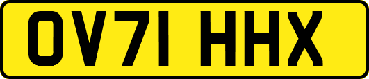OV71HHX