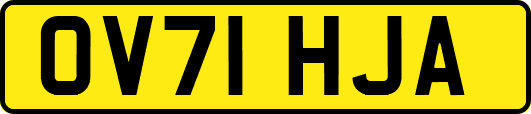 OV71HJA
