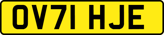 OV71HJE
