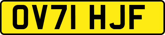 OV71HJF