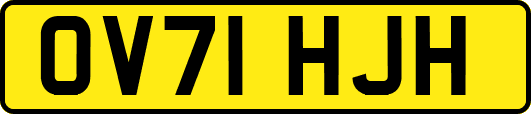 OV71HJH