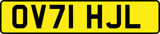 OV71HJL