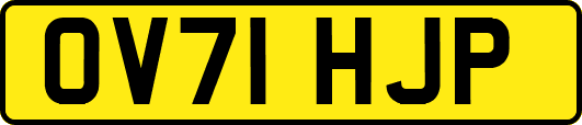 OV71HJP