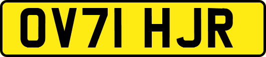 OV71HJR
