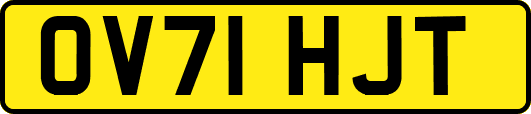 OV71HJT