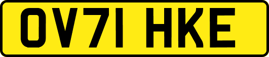 OV71HKE