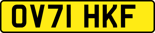 OV71HKF