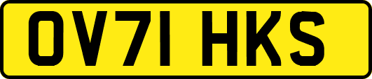 OV71HKS