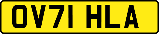 OV71HLA