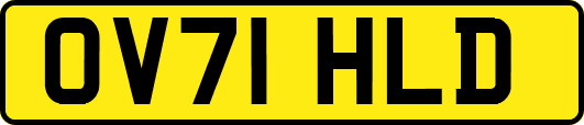 OV71HLD