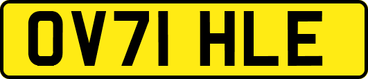 OV71HLE