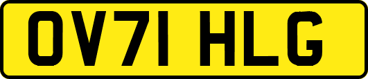 OV71HLG