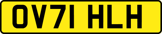 OV71HLH