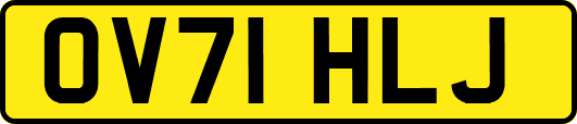 OV71HLJ