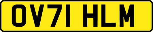 OV71HLM