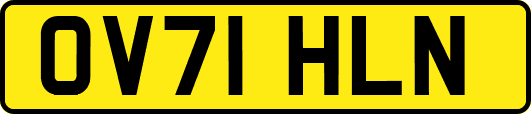 OV71HLN