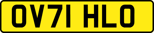 OV71HLO