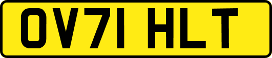 OV71HLT