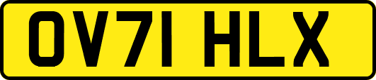 OV71HLX