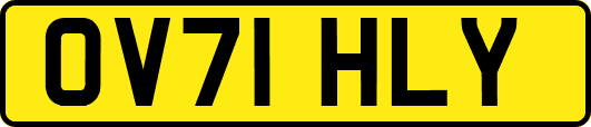 OV71HLY